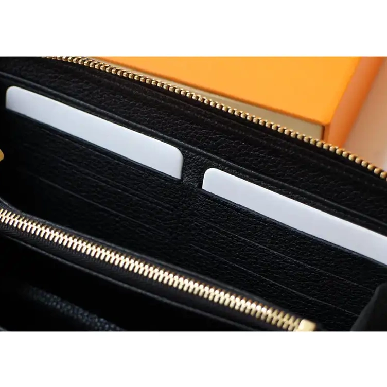 Bags 208B570081 LV 0809